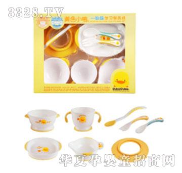 �SɫС��һ�A�ΌW(xu��)��(x��)�;߽M8���M