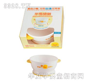 �SɫС���pɫ�����p����