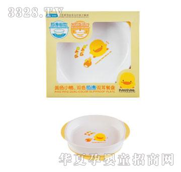 �SɫС���pɫ�����p���ͱP