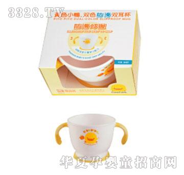 �SɫС���pɫ�����p����