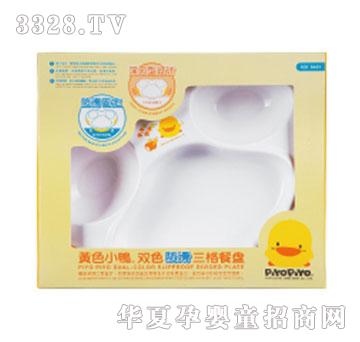 �SɫС���pɫ��������ͱP