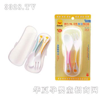 �SɫС����1�A�Ώ��ͣ��pɫ�W(xu��)��(x��)����M