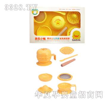 �SɫС�����׃��߼��Mʳ���{(di��o)����