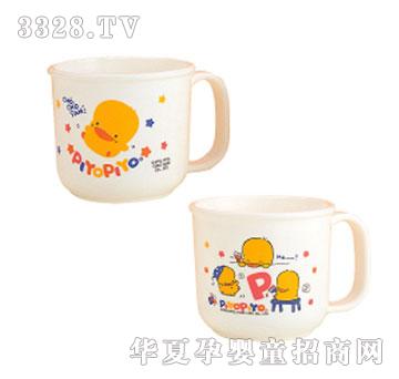 �SɫС��ţ�̱���΢���t���ã�