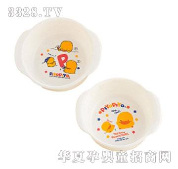 �SɫС��ţ���루΢���t���ã�