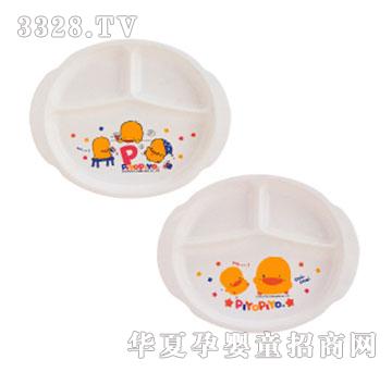 �SɫС������ͱP��΢���t���ã�