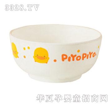 �SɫС���A�루΢���t���ã�