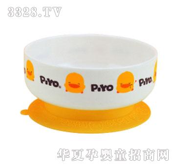 �SɫС�����׃��W(xu��)��(x��)��