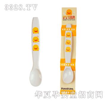 �SɫС�����׃�����1��