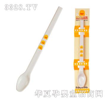 �SɫС�����׃��L(zh��ng)������1��