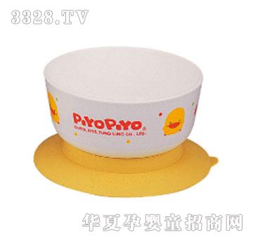 �SɫС�����׃��W(xu��)��(x��)�루��΢���t���ã�