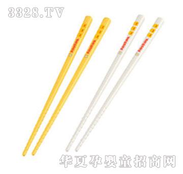 �SɫС����ͯ����1��