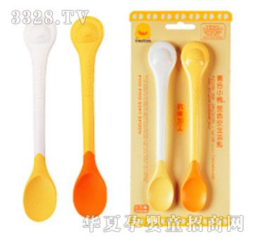 �SɫС���pɫ��ȫ���׽M2��