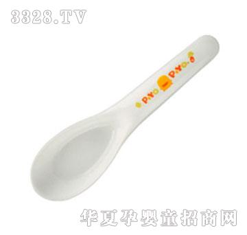 �SɫС������1��