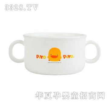 �SɫС���p��������΢���t���ã�