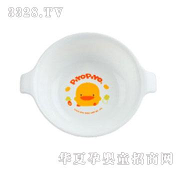 �SɫС�����루΢���t���ã�