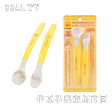 �SɫС���pɫ�x�鰲ȫ���׽M2��