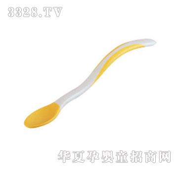 �SɫС����1�A���L(zh��ng)�ͣ��pɫ�W(xu��)��(x��)�L(zh��ng)����