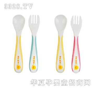 �SɫС����2�A��ֱ�ͣ��pɫ�W(xu��)��(x��)����M2��