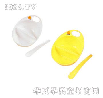 �SɫС��������