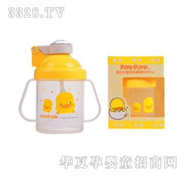 �SɫС����������(x��)��250CC