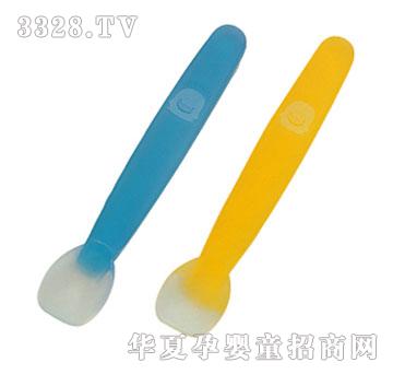 �SɫС�����z�pɫ��ȫ����