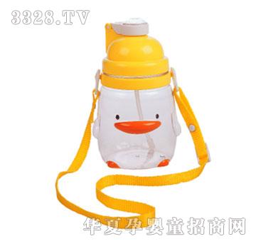 �SɫС����������ˮ��650CC