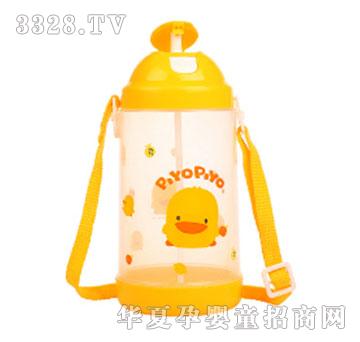 �SɫС������ˮ��800CC