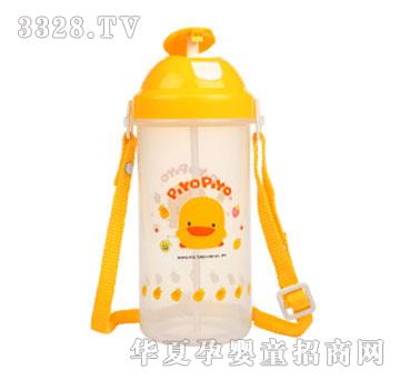 �SɫС������ˮ��600CC