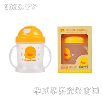 �SɫС����������(x��)��250CC830312