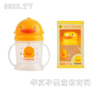 �SɫС�����w���;���(x��)��250CC