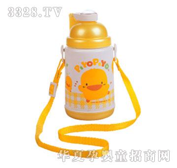 �SɫС���������ر���ˮ��420CC