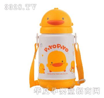 �SɫС�����w���ر���ˮ��420CC