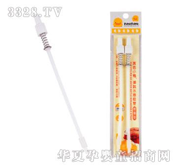 �SɫС������ˮ������2��