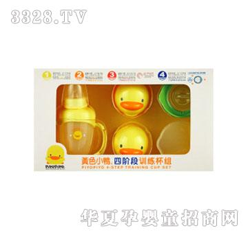 �SɫС�����A��Ӗ(x��n)�����M200CC