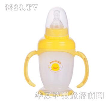 �SɫС�����A��Ӗ(x��n)����200CC�������ͣ�