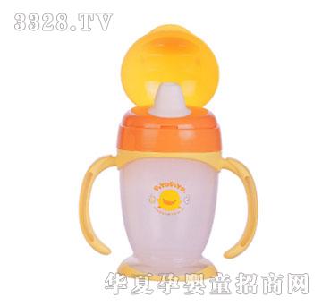 �SɫС�����A��Ӗ(x��n)����200CC�������ͣ�