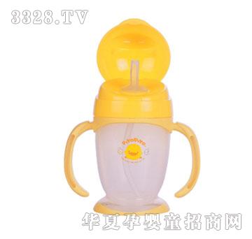 �SɫС�����A��Ӗ(x��n)����200CC�������ͣ�