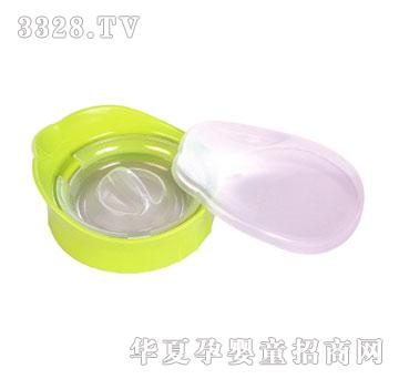 �SɫС�����A��Ӗ(x��n)�������w�������ͣ�