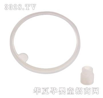 �SɫС�����A��Ӗ(x��n)������©�|Ȧ2��+���������y1��