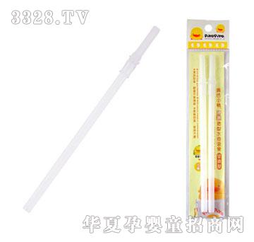 �SɫС�����w����ˮ������2��