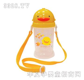 �SɫС�����wˮ��350CC