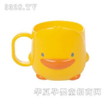 �SɫС���������w��