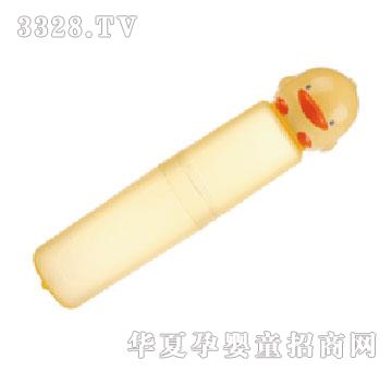 �SɫС�������ռ{��