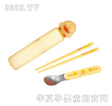 �SɫС���׿�;߽M