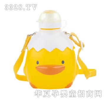 �SɫС�������\(y��n)��(d��ng)ˮ��