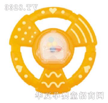 �SɫС���pɫȦȦ���X��+������