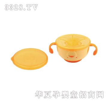 �SɫС����������©��ʳ��