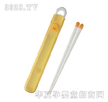 �SɫС�����Ϳ�нM