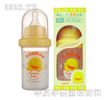 �SɫС��PP��ƿ160ml